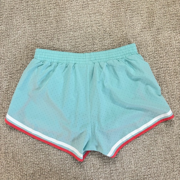 🏃‍♀️ Kari Traa Women’s Run Shorts - size S - Picture 5 of 8